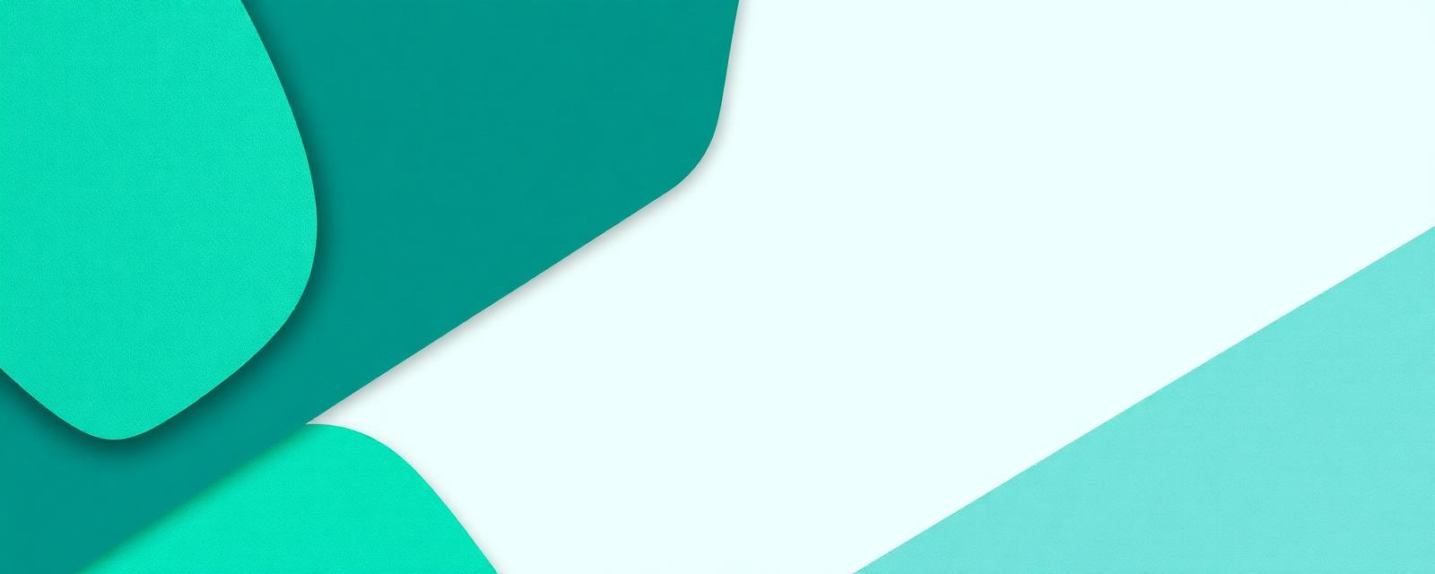 Banner da drogaria LLT Pinheiro